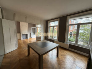 Appartement 3 pièces à La Madeleine — Magnifique T3 Romarin — photo 11