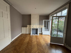 Appartement 3 pièces à La Madeleine — Magnifique T3 Romarin — photo 12
