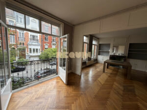 Appartement 3 pièces à La Madeleine — Magnifique T3 Romarin — photo 13