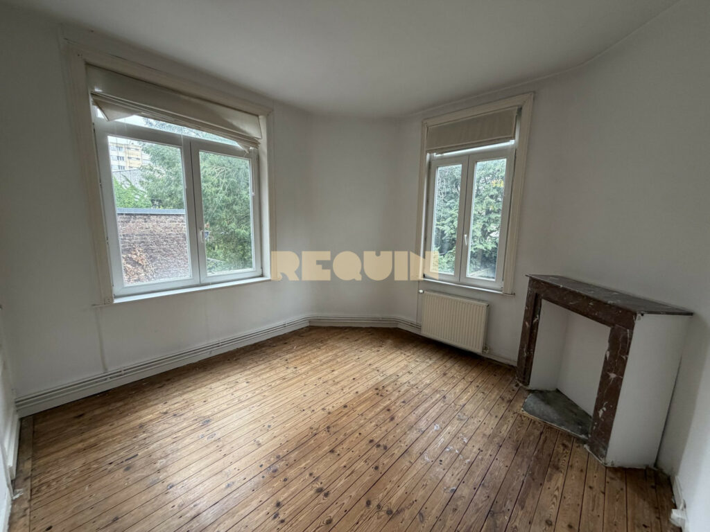 Appartement 3 pièces à La Madeleine — Magnifique T3 Romarin — photo 5