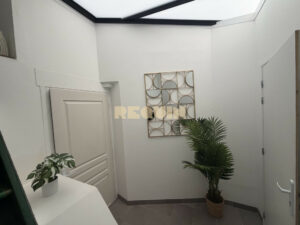 Appartement 3 pièces à Lille — T3 coup de coeur — photo 10