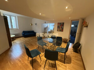 Appartement 3 pièces à Lille — T3 coup de coeur — photo 8
