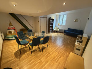 Appartement 3 pièces à Lille — T3 coup de coeur — photo 9