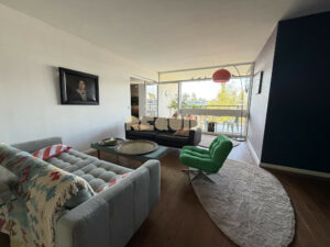 Appartement 6 pièces à Lille — T4 avec terrasses et garage — photo 17