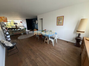 Appartement 6 pièces à Lille — T4 avec terrasses et garage — photo 18