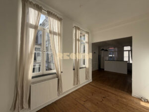 Appartement 3 pièces à Lille — T2bis Vieux-Lille — photo 10