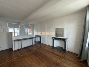 Appartement 2 pièces à Lille — Grand T2 Vieux Lille — photo 6