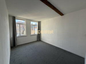 Appartement 2 pièces à Lille — Grand T2 Vieux Lille — photo 8