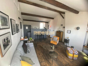 Appartement 2 pièces à Lille — Grand Type 2 Rue de Jemmapes — photo 12