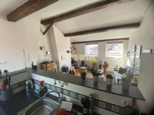 Appartement 2 pièces à Lille — Grand Type 2 Rue de Jemmapes — photo 11
