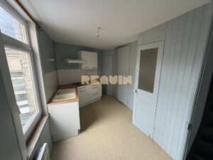 Appartement 2 pièces à Lille — T2 en duplex — photo 11