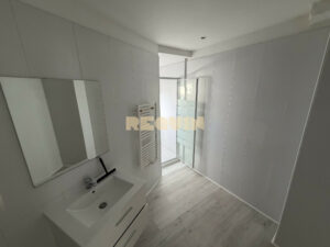 Appartement 2 pièces à Lille — T2 en duplex — photo 13
