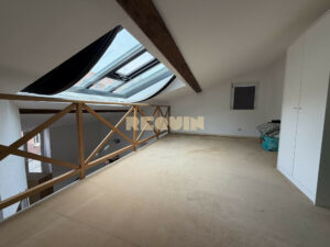 Appartement 3 pièces à Lille — T3 coup de coeur — photo 8