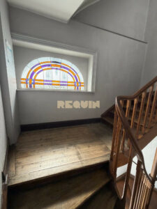 Appartement 4 pièces à Lille — Magnifique T4 en centre ville — photo 19