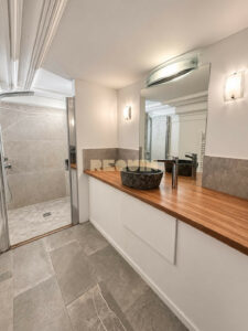 Appartement 2 pièces à Lille — Magnifique T3 Lille sébastopol — photo 8