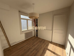 Appartement 3 pièces à La Madeleine — Appartement duplex Romarin — photo 11