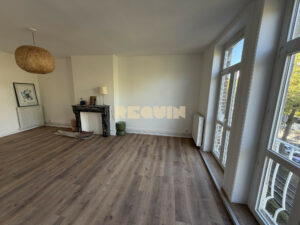 Appartement 3 pièces à La Madeleine — Appartement duplex Romarin — photo 10