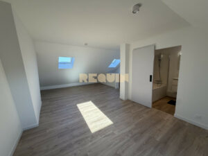 Appartement 3 pièces à La Madeleine — Appartement duplex Romarin — photo 13