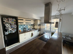 Appartement 4 pièces à Lille — T4 avec Parking et cave — photo 14