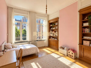 Maison 10 pièces à Lille — Magnifique Maison Bourgeoise — photo 16