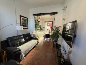 Maison 5 pièces à Loos — Loos – Maison avec jardin — photo 11