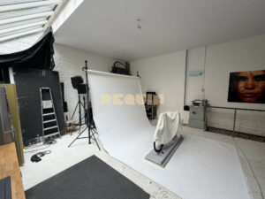 Immobilier Pro à Lille — Local commercial — photo 11